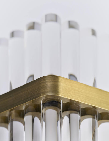 DCW éditions Seagull wandlamp