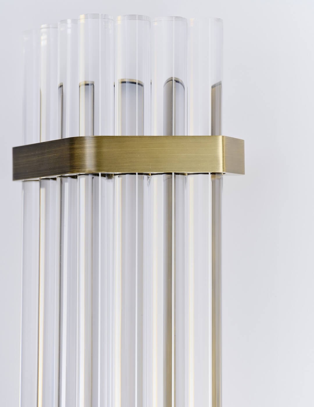 DCW éditions Seagull wandlamp