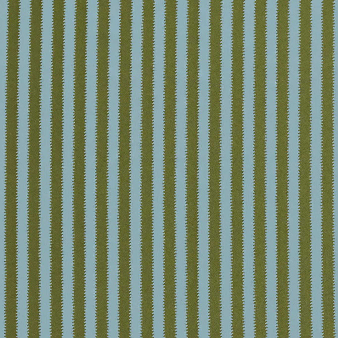 Sanderson stof Regency Aperigon Gobelin/Porcelain 237394