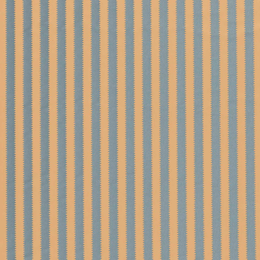 Sanderson stof Regency Aperigon Porcelain/Chamomile 237398