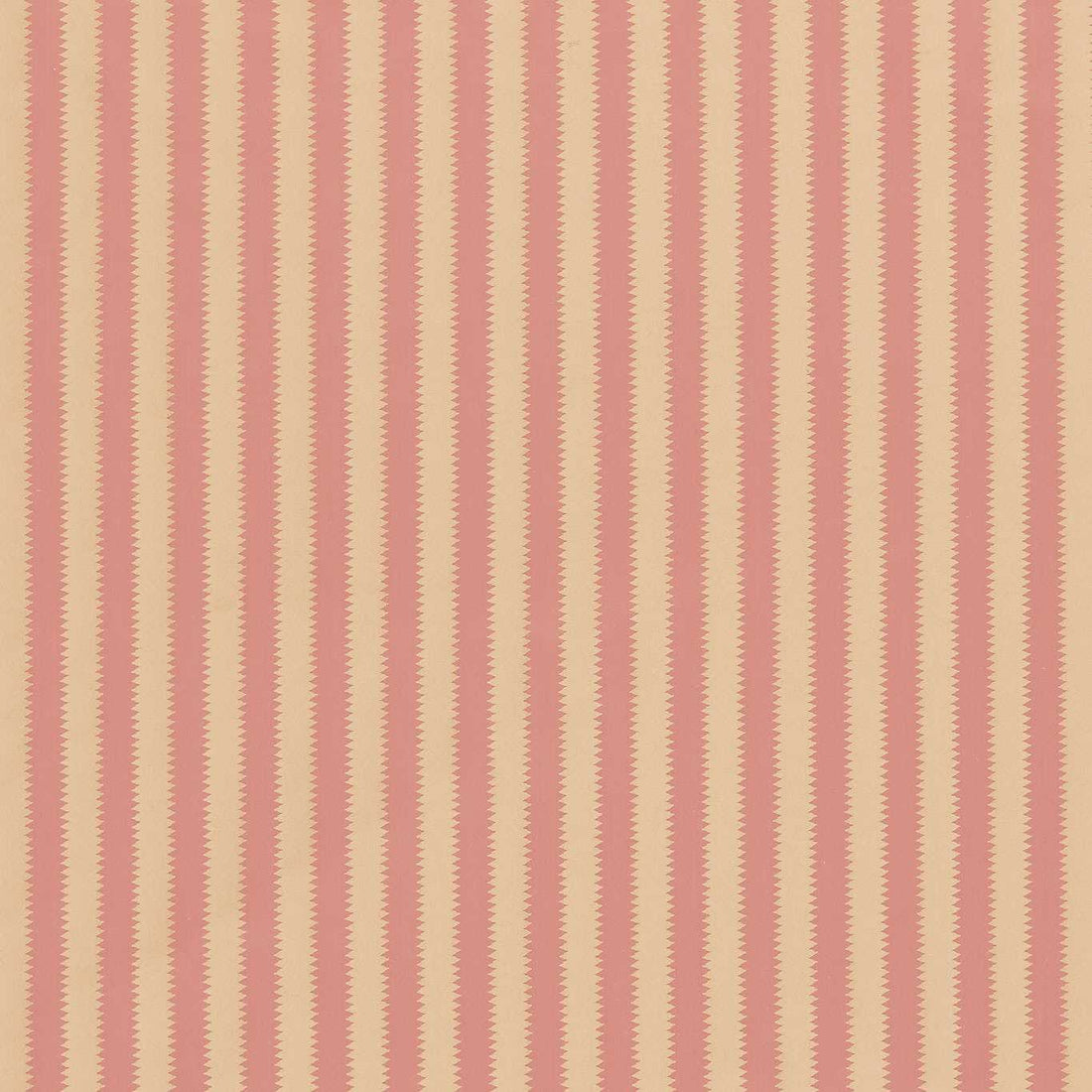 Sanderson stof Regency Aperigon Putty/Geolu 237401