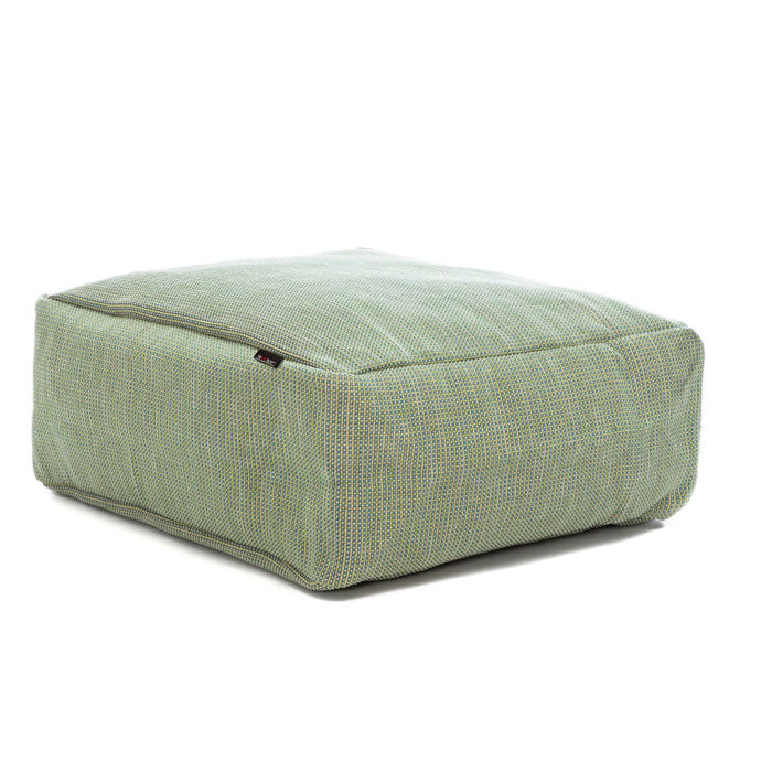 Roolf living Dotty pouf small