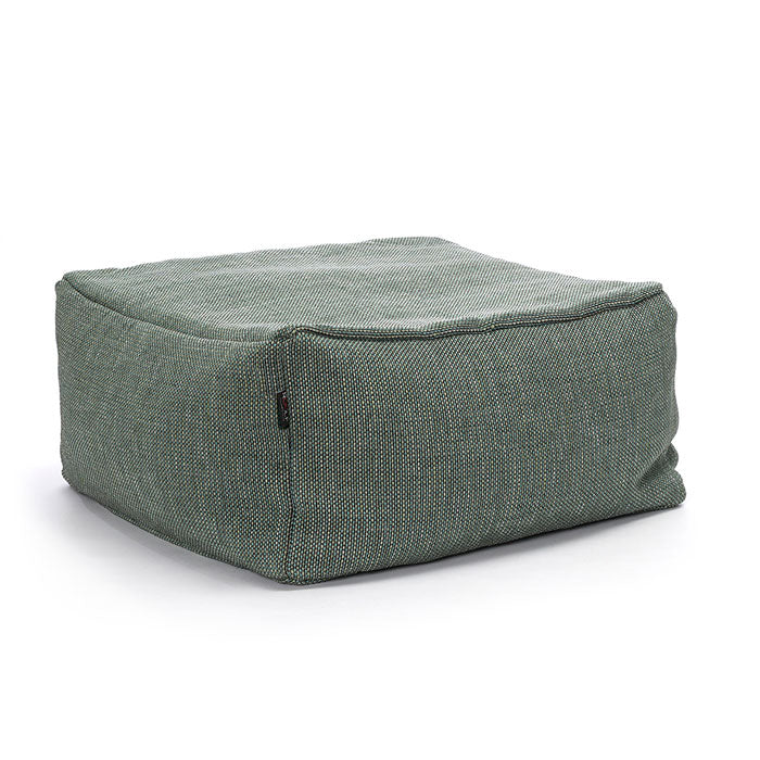 Roolf living Dotty pouf small
