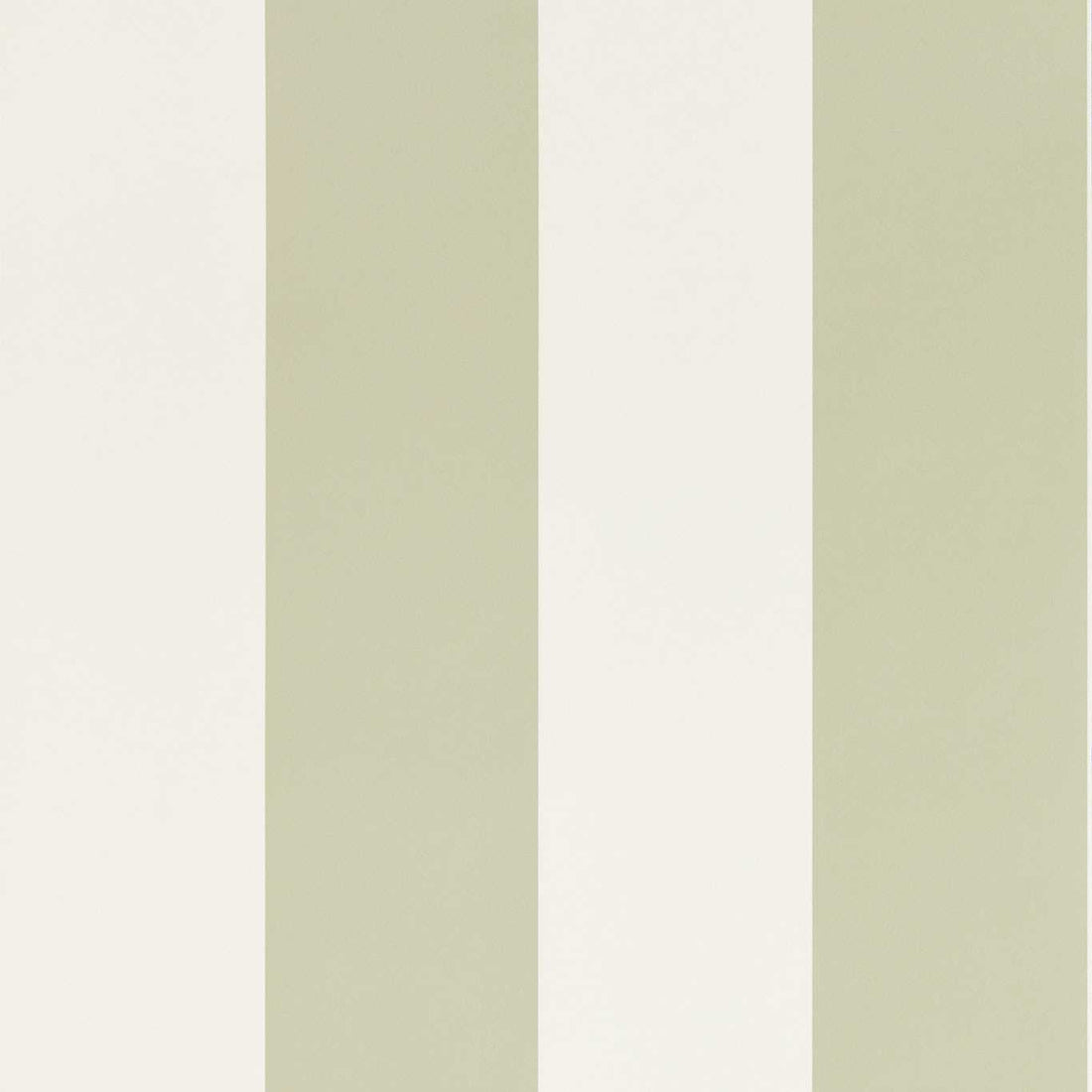 Sanderson Sherwood Stripe Willow 217423