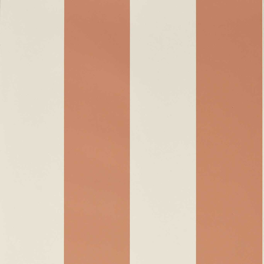 Sanderson Sherwood Stripe Sandstone 217424