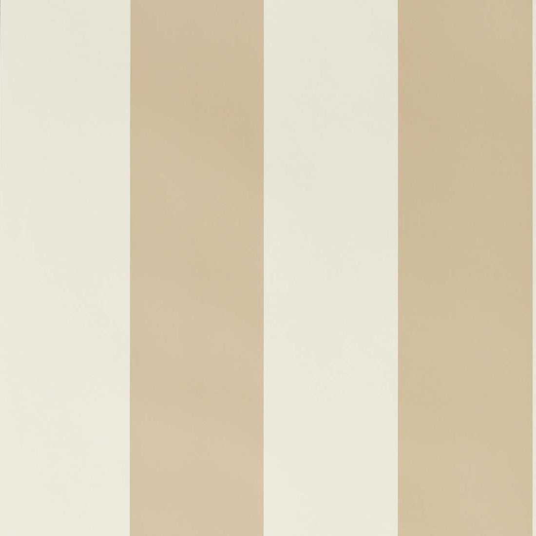 Sanderson Sherwood Stripe Cashew 217425