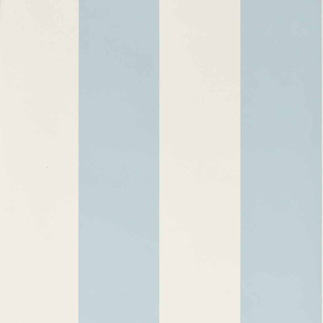 Sanderson Sherwood Stripe Wedgwood 217426