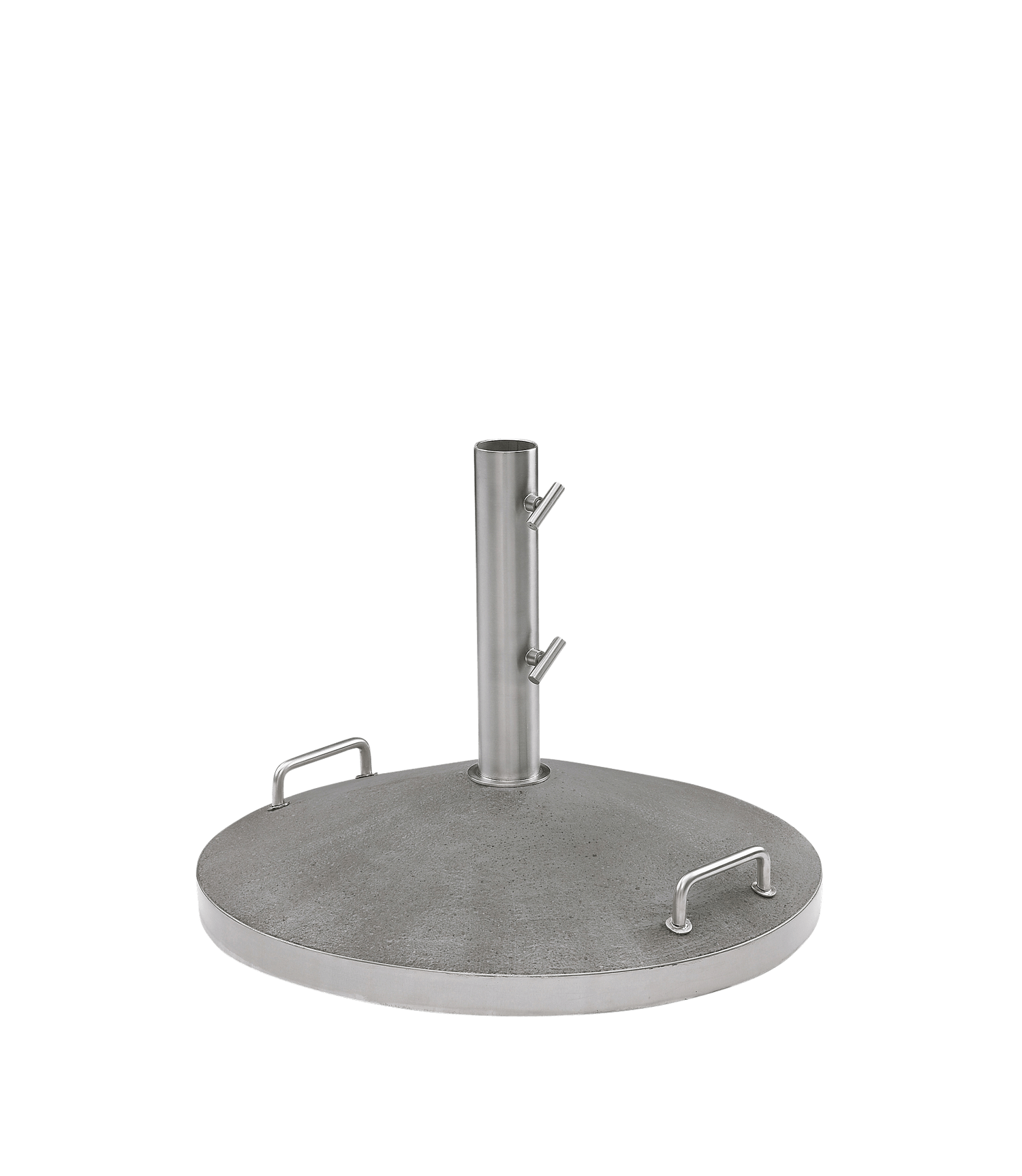 betonvoet 50 kg