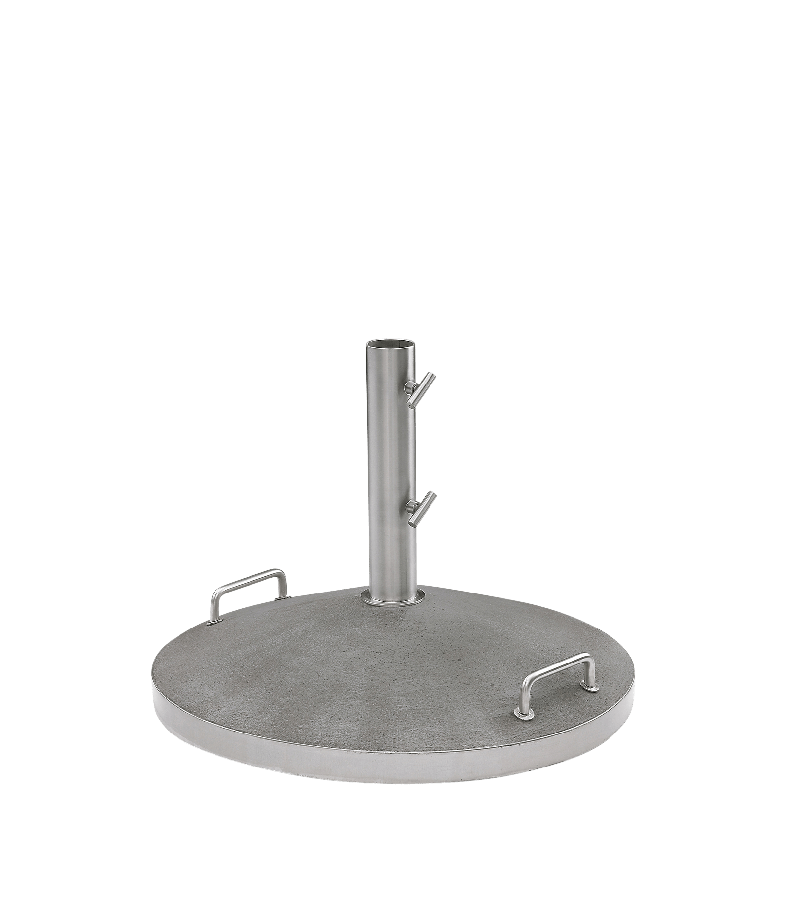 betonvoet 50 kg