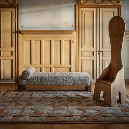 DUSTY_DECO_Rug_Lisboa_38652_living