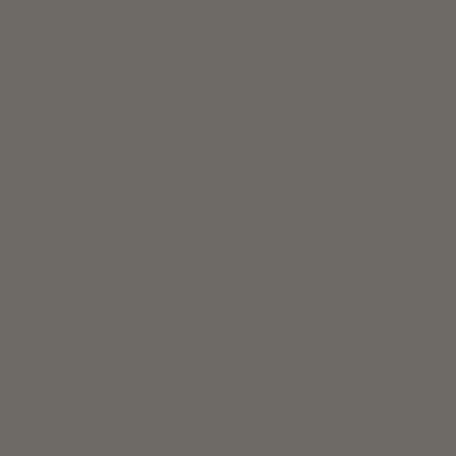 Little Greene verf - Dark Lead Colour 118