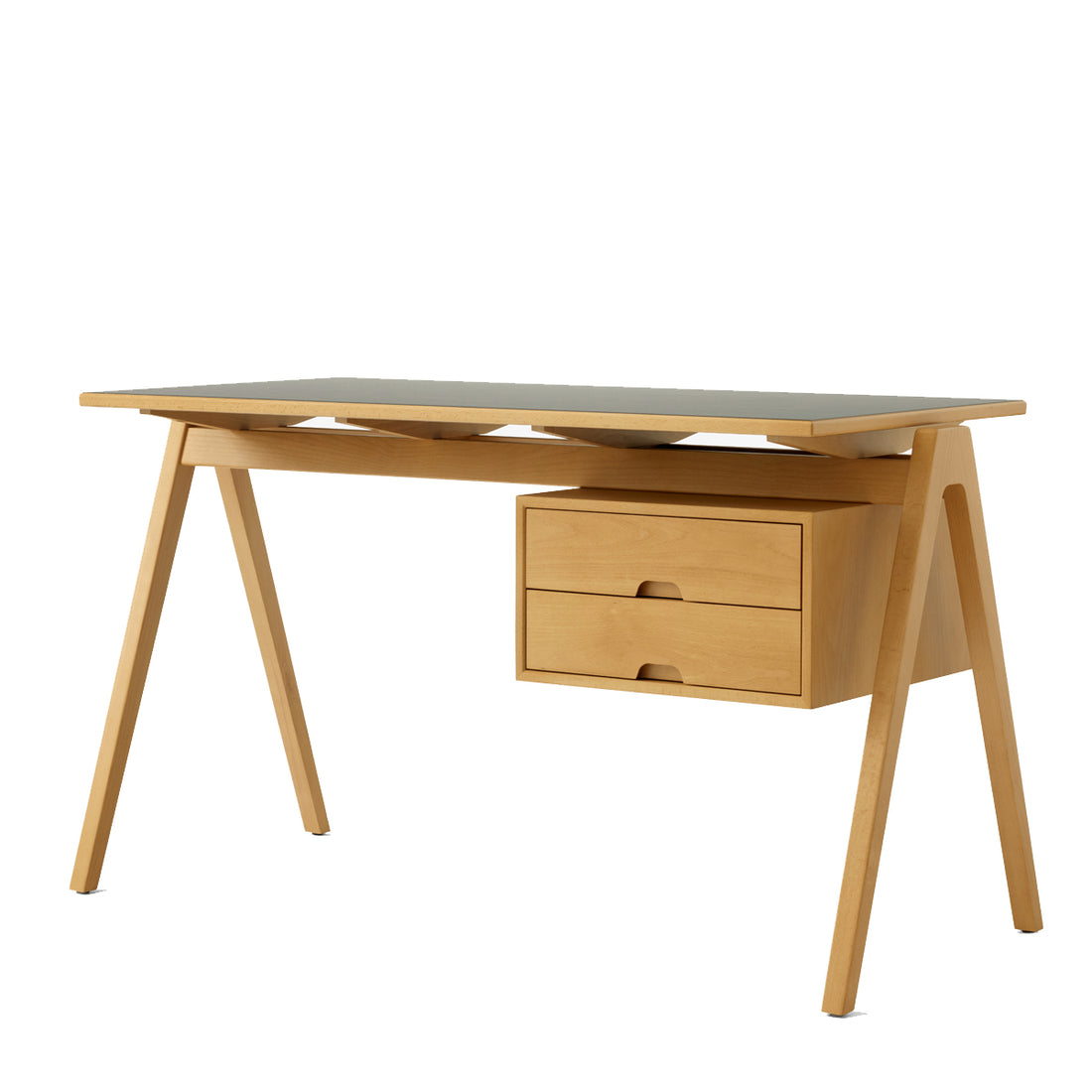 &Tradition Daystak table RD3