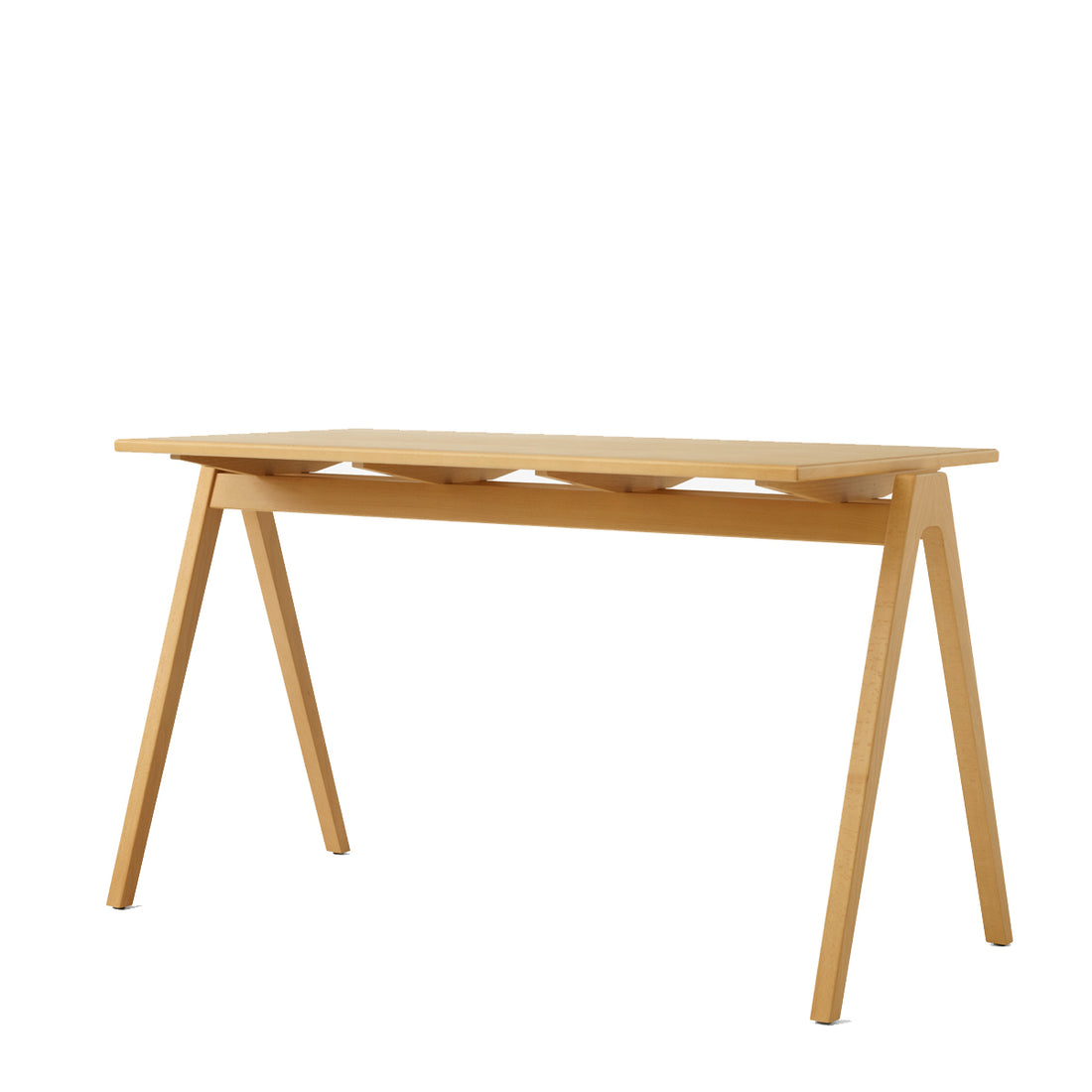 &Tradition Daystak table RD2