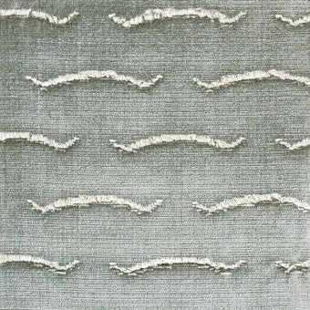 Dedar Fabric Nouvelles-Vagues Silver-Rock-002
