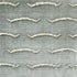 Dedar Fabric Nouvelles-Vagues Silver-Rock-002