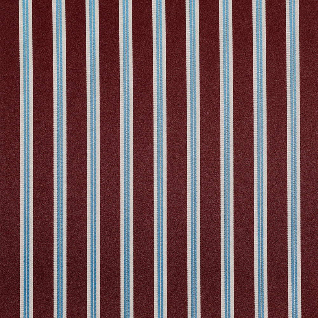  Dedar fabric Alumnus 010