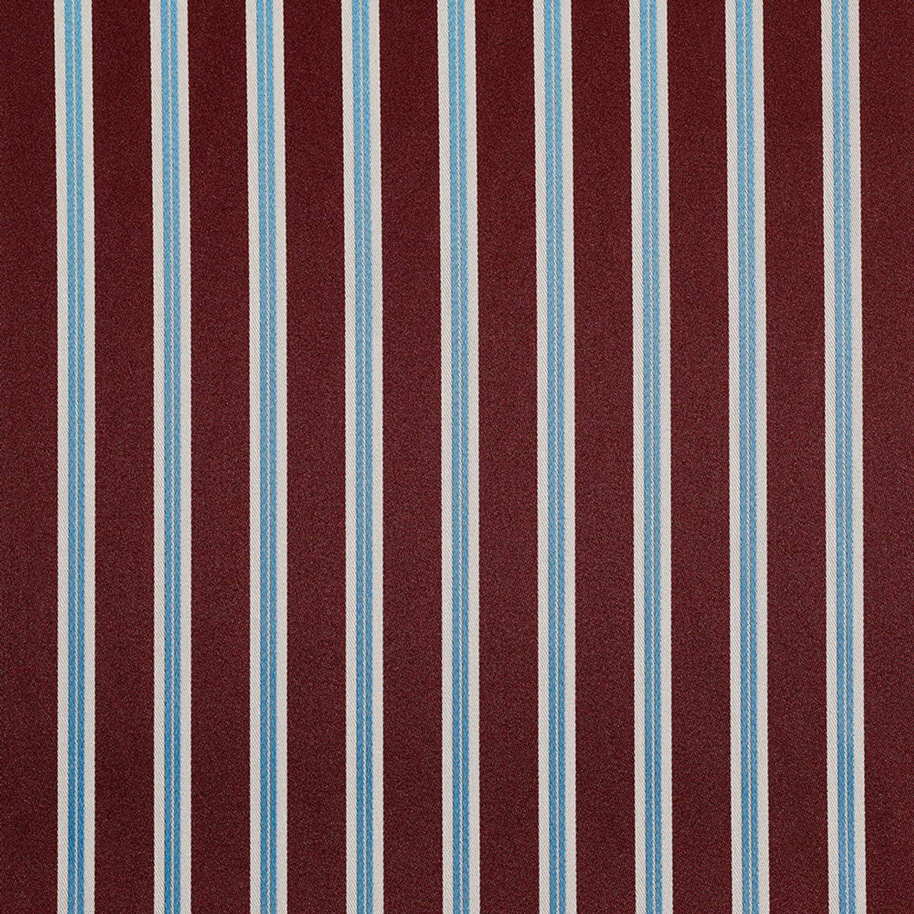  Dedar fabric Alumnus 010