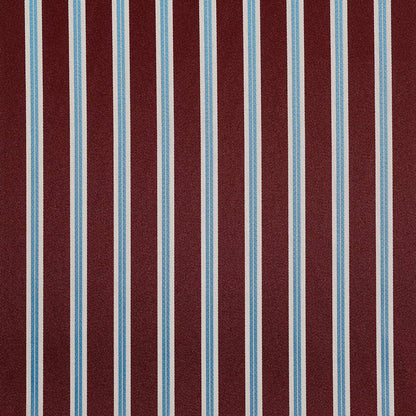  Dedar fabric Alumnus 010