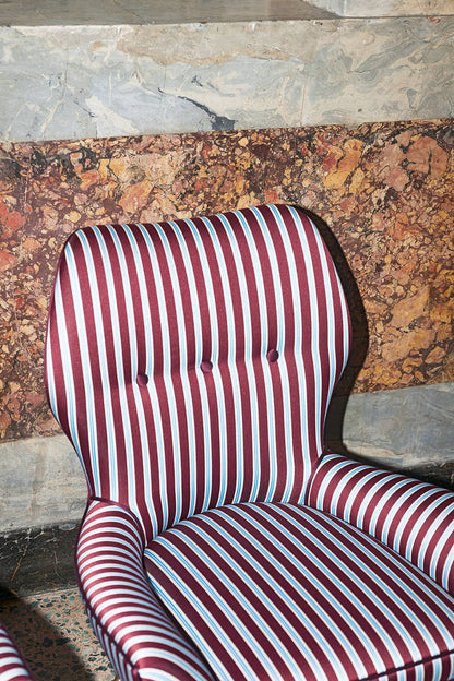  Dedar Alumnus 010 stof