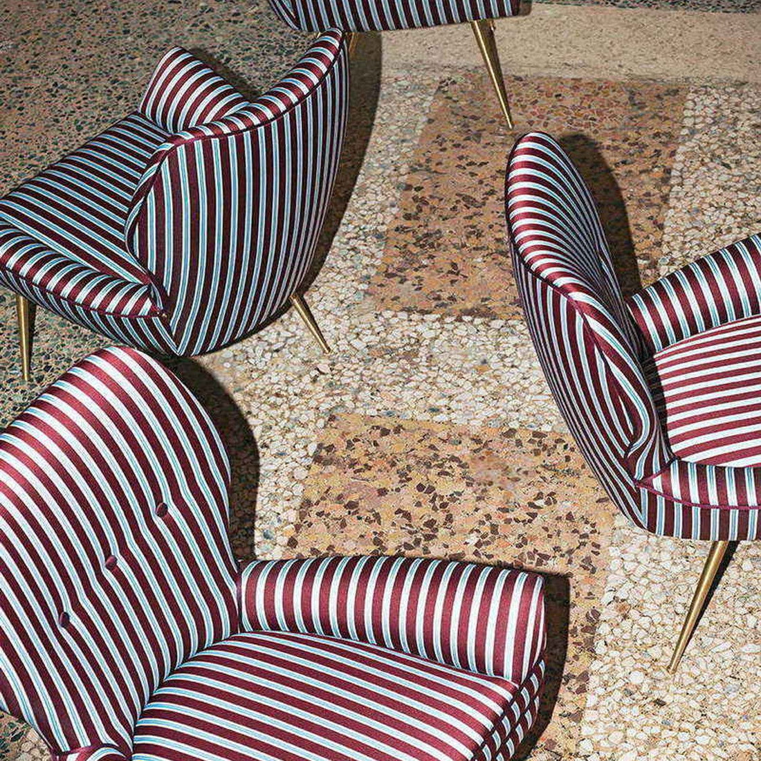  Dedar stof Alumnus 010 sfeerbeeld 