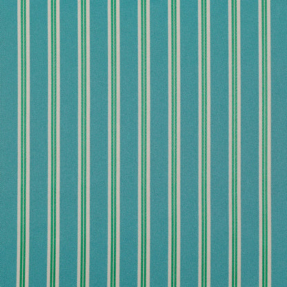 Dedar stof Alumnus Mare di Capri 012