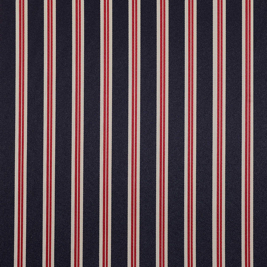 Dedar stof Alumnus Navy 011