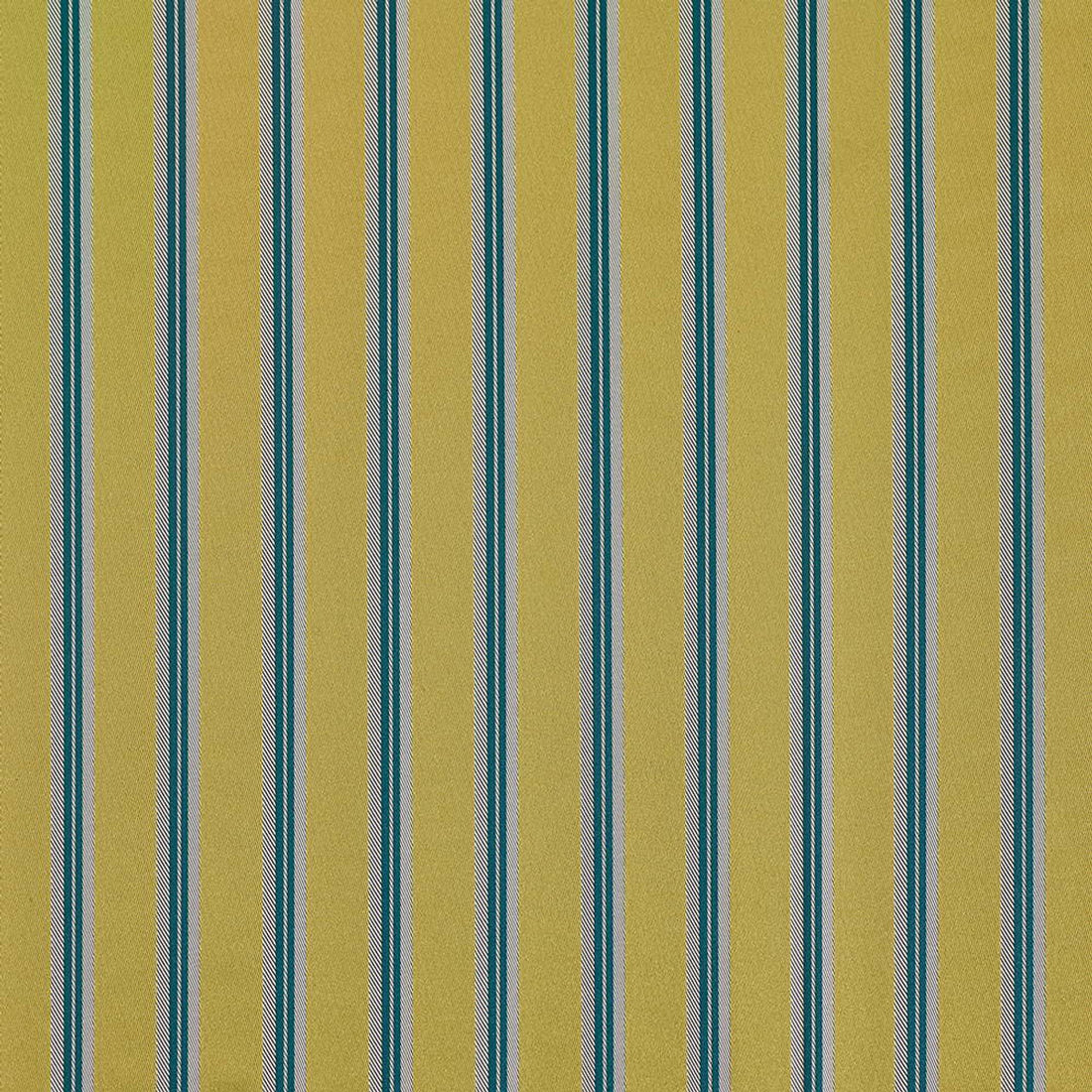 Dedar stof Alumnus Vert de Bronze 013