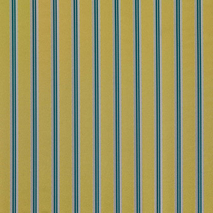 Dedar stof Alumnus Vert de Bronze 013