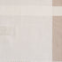 Dedar stof Ancient Writing 1936 Daylight 002