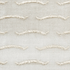 Dedar fabric Nouvelles Vagues - White Diamond 003