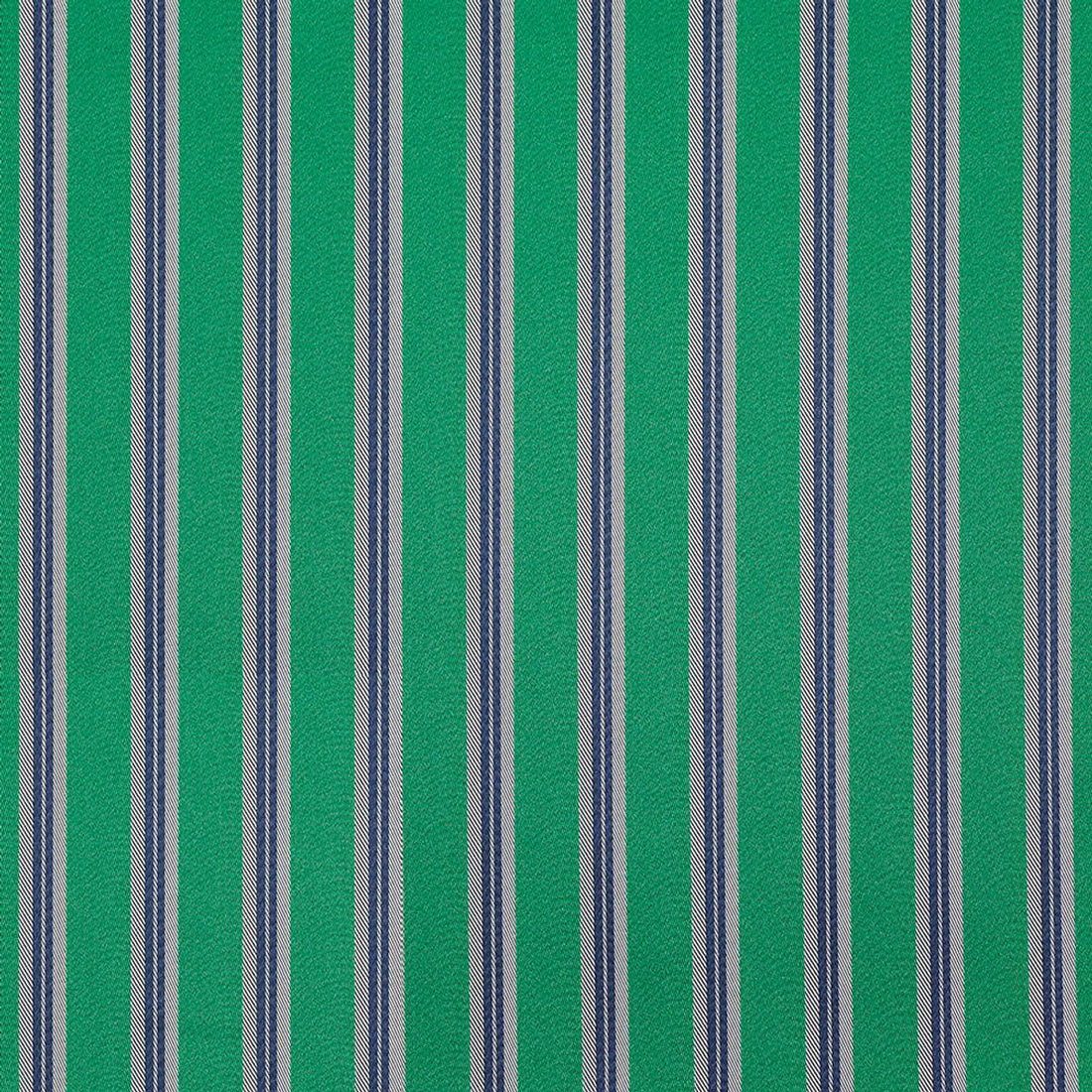 Dedar stof Alumnus Peppermint leaf 008 