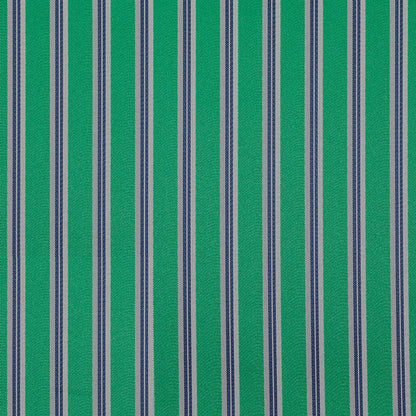 Dedar stof Alumnus Peppermint leaf 008 