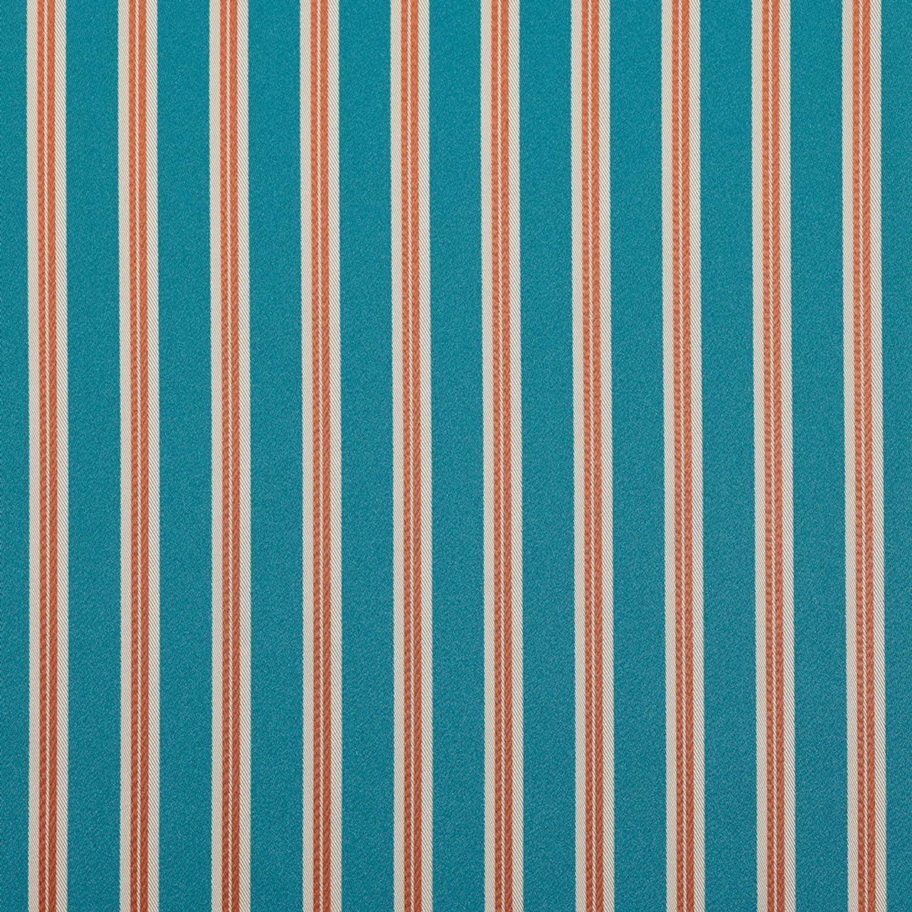 Dedar stof Alumnus Seaside Blue 007