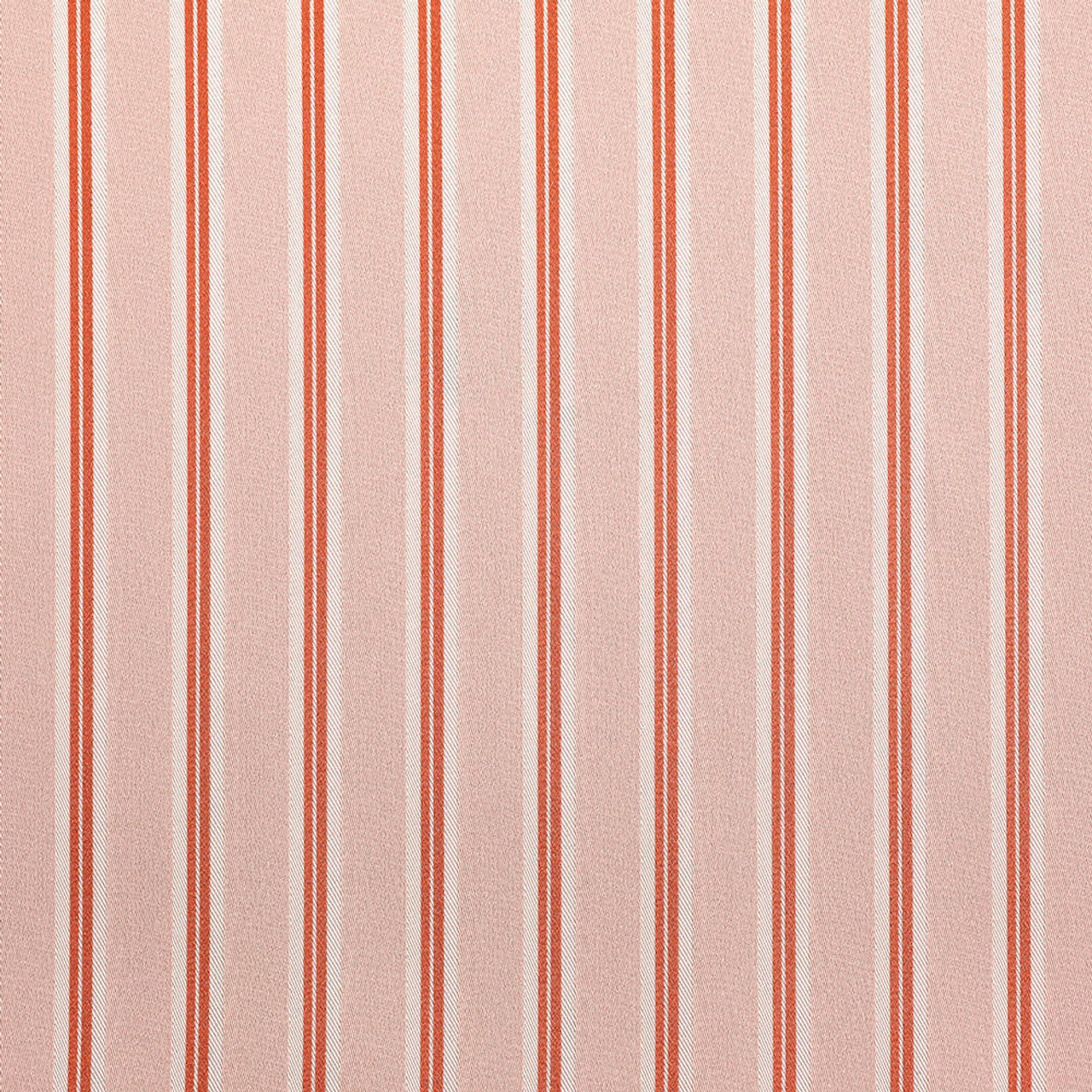 Dedar stof Alumnus Sorbet Pastèque 003