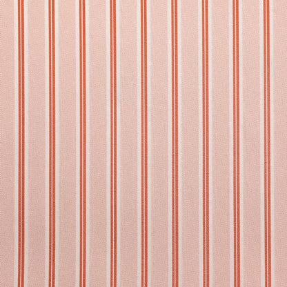 Dedar stof Alumnus Sorbet Pastèque 003