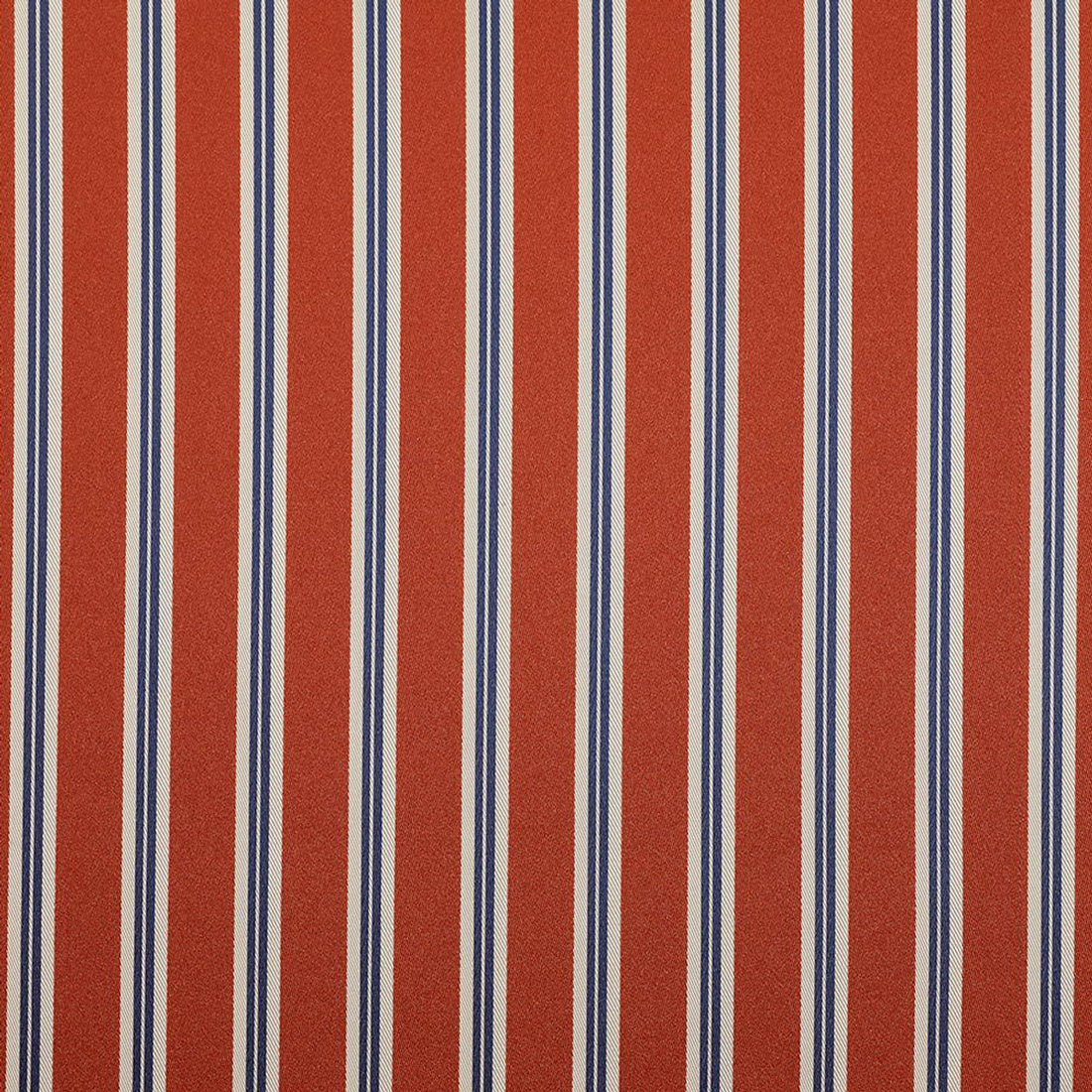 Dedar stof Alumnus Tomato soup 001