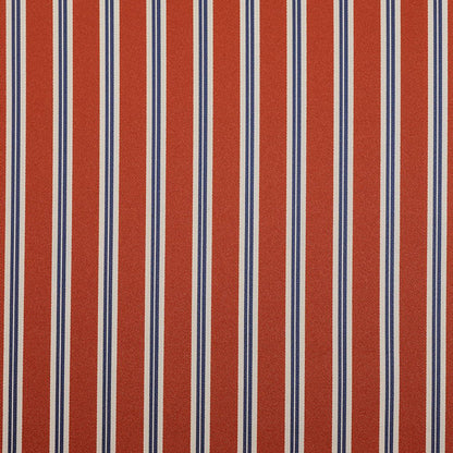 Dedar stof Alumnus Tomato soup 001