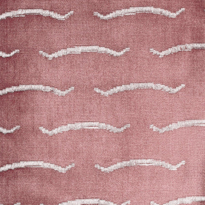 Dedar stof Nouvelles Vagues Candoglia 010