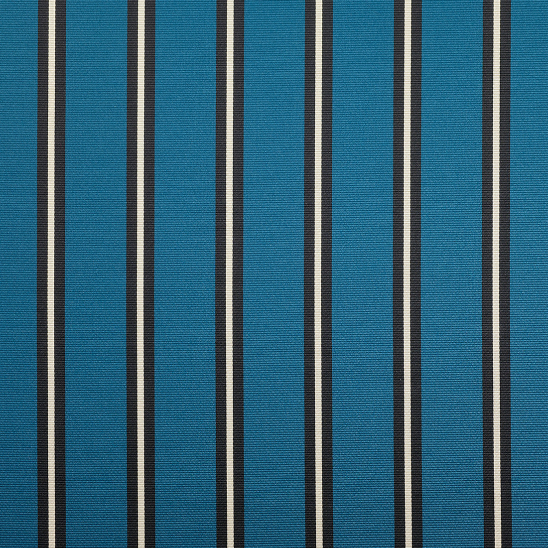 Dedar stof Regimen Bleu Canard 005