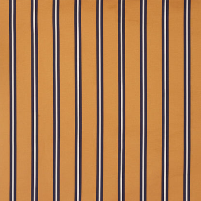 Dedar stof Regimen Carrot Stick 007