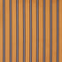Dedar stof Regimen Carrot Stick 007