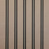 Dedar stof Regimen Lin Noir 002
