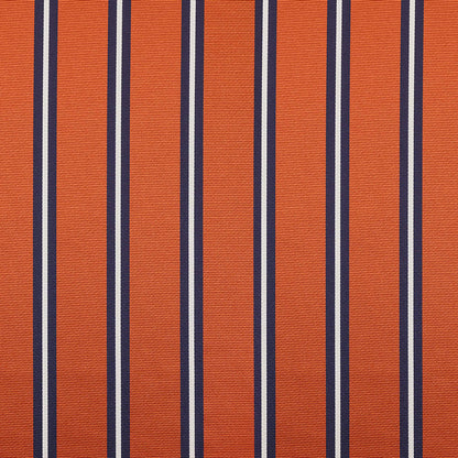 Dedar stof Regimen Ruggine 004
