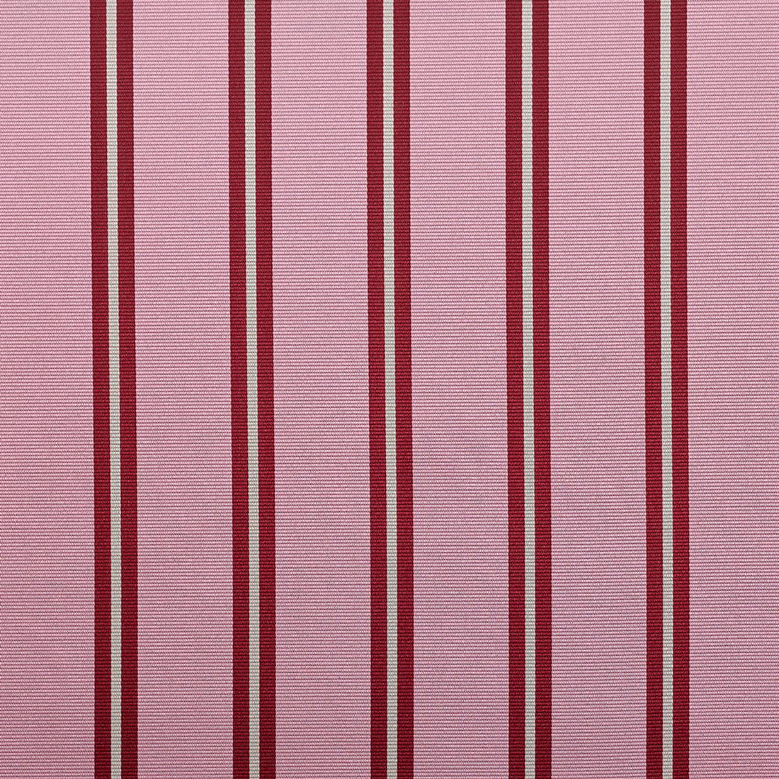 Dedar stof Regimen Strawberry Sorbet 012