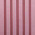 Dedar stof Regimen Strawberry Sorbet 012