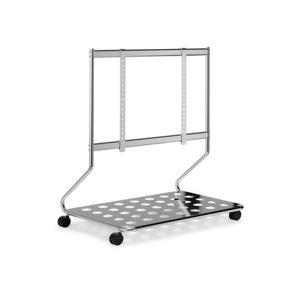 Pedestal Disco tv-standaard