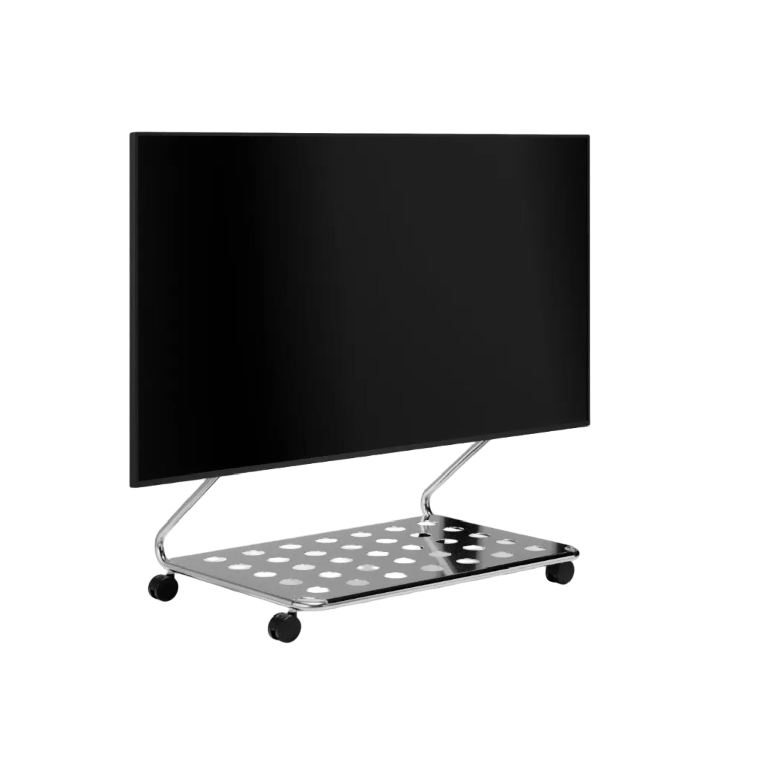 Pedestal Disco tv-standaard