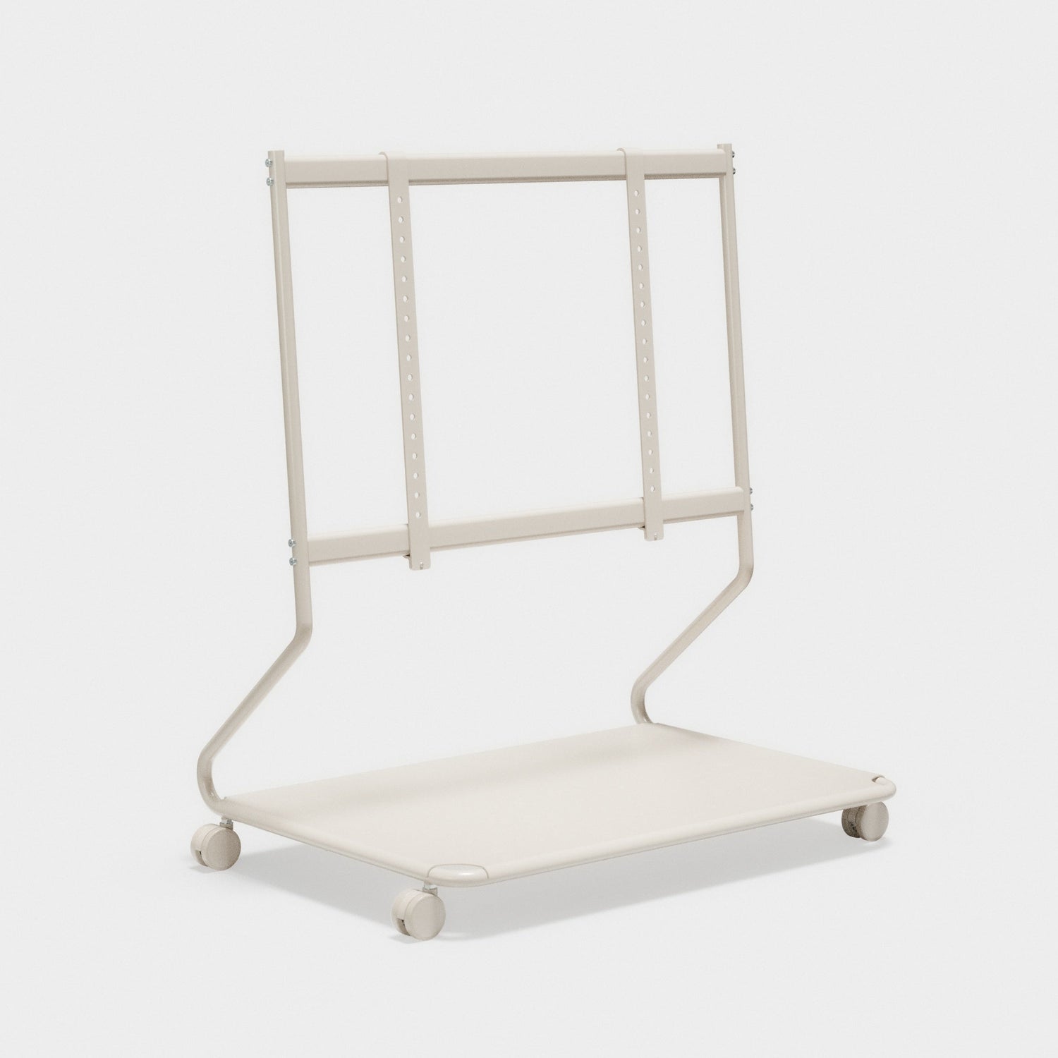 Pedestal Disco tv-standaard