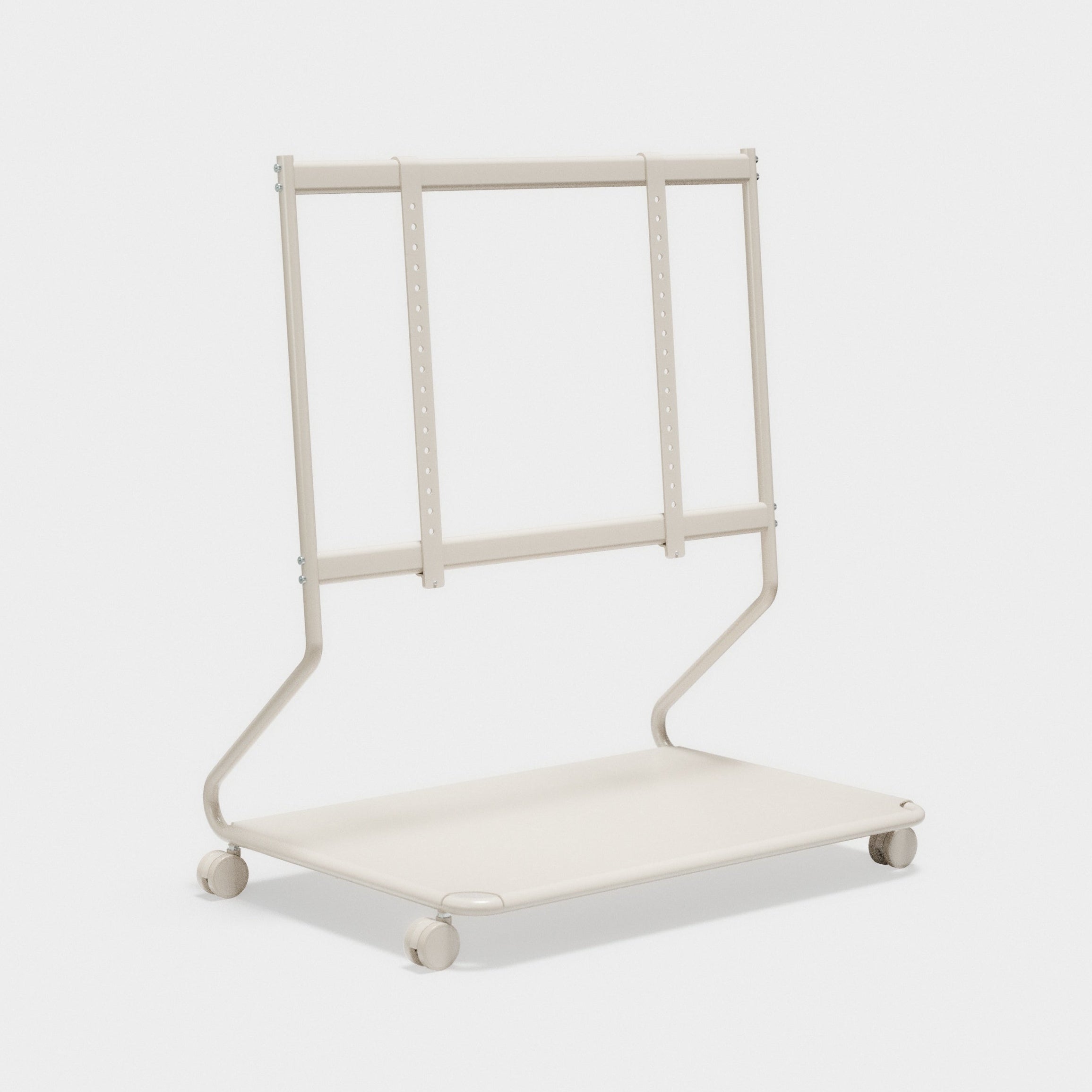 Pedestal Disco tv-standaard