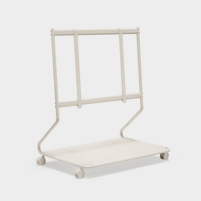 Pedestal Disco tv-standaard